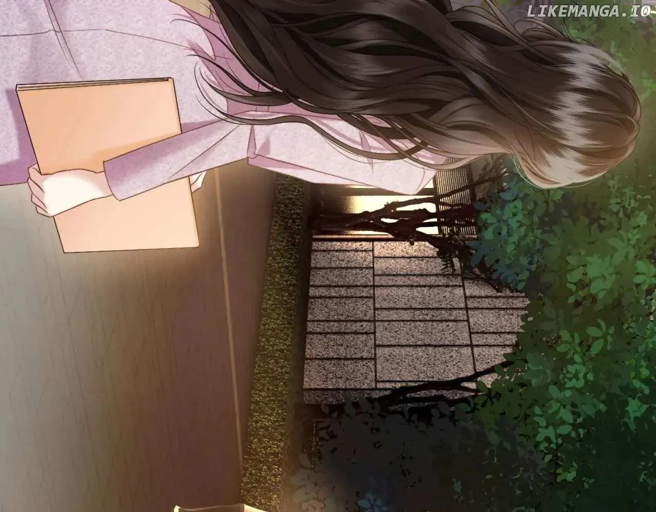 Deeply In Love Chapter 15 page 14 - 
