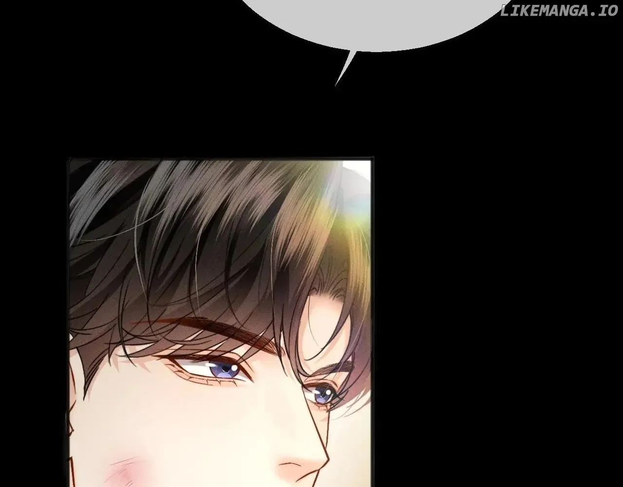 Deeply In Love Chapter 15 page 26 - 