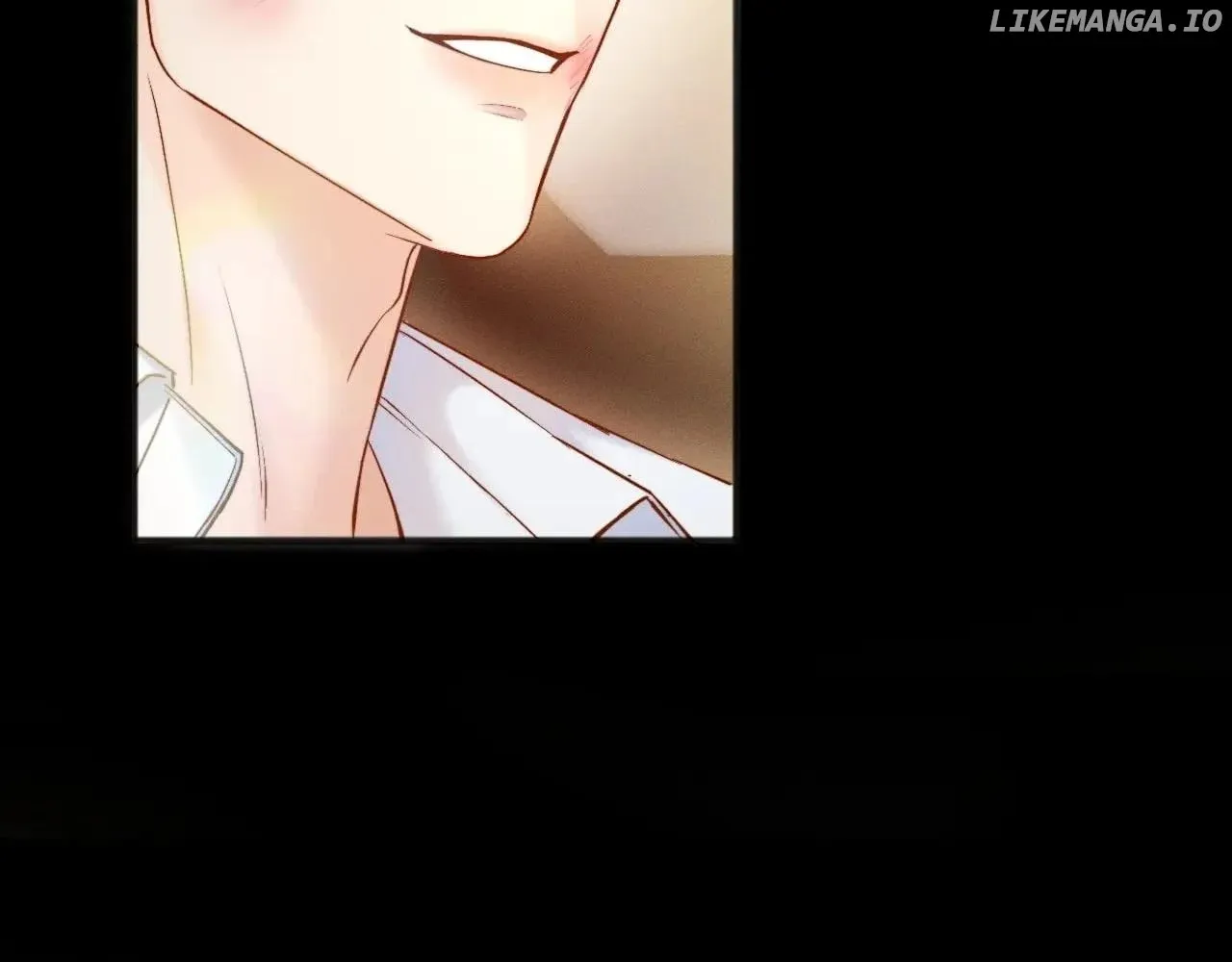 Deeply In Love Chapter 15 page 27 - 