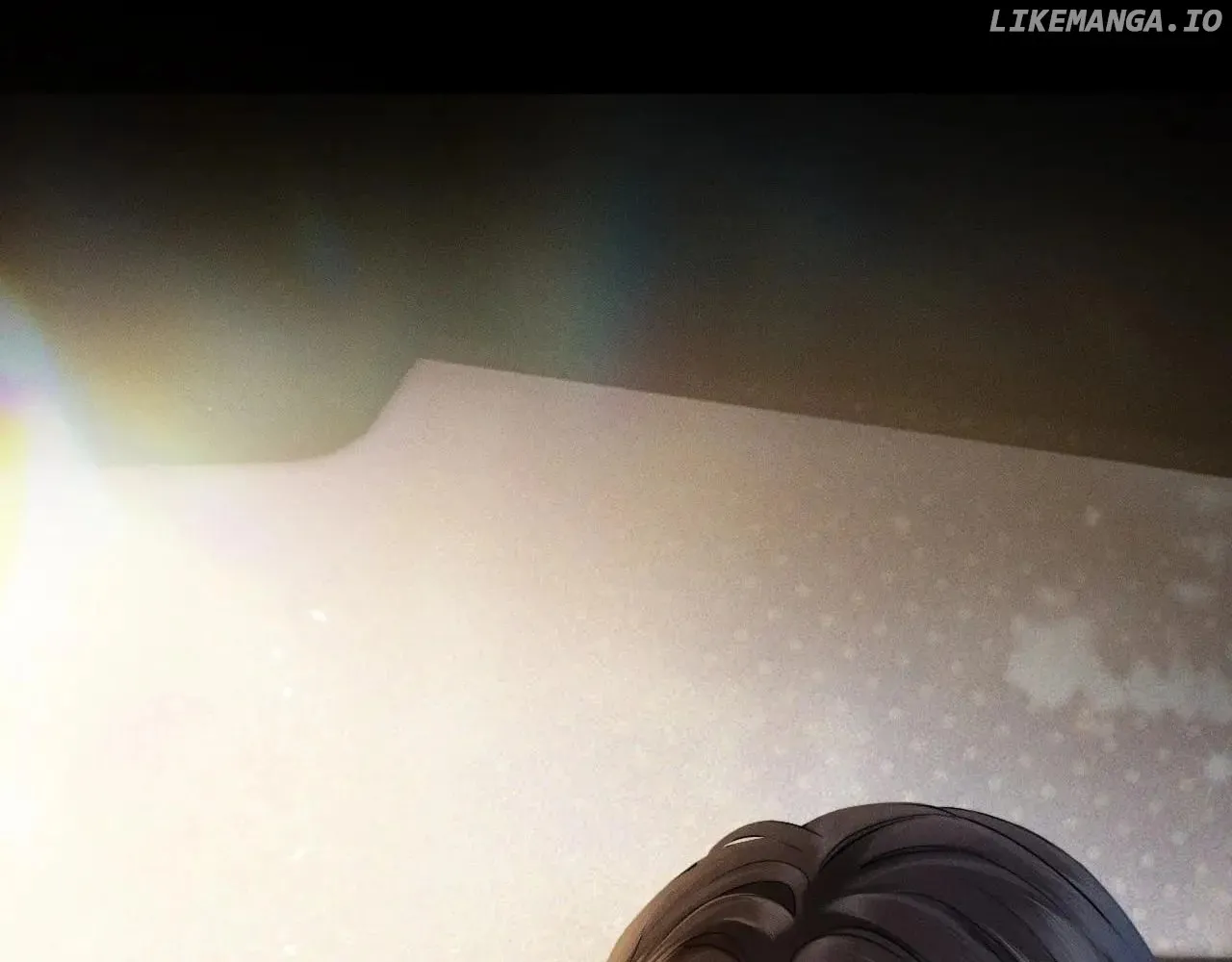 Deeply In Love Chapter 15 page 28 - 