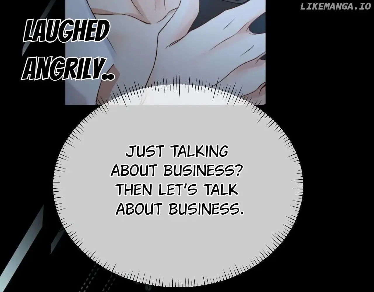 Deeply In Love Chapter 15 page 4 - 
