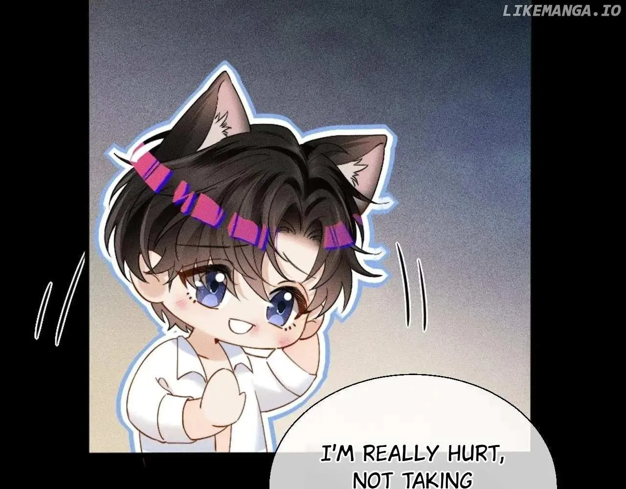 Deeply In Love Chapter 15 page 31 - 