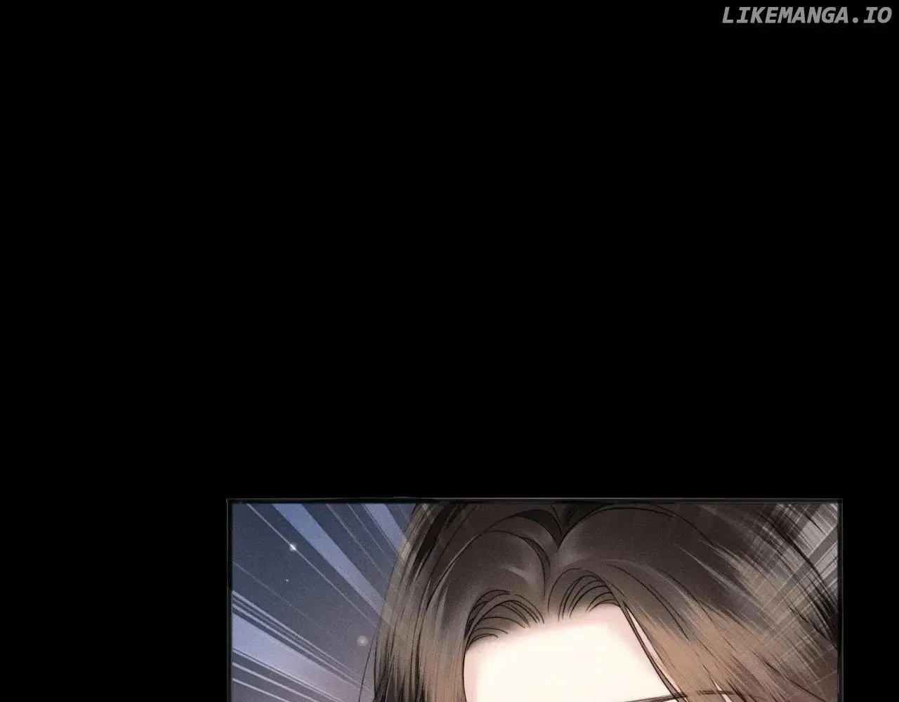 Deeply In Love Chapter 15 page 35 - 