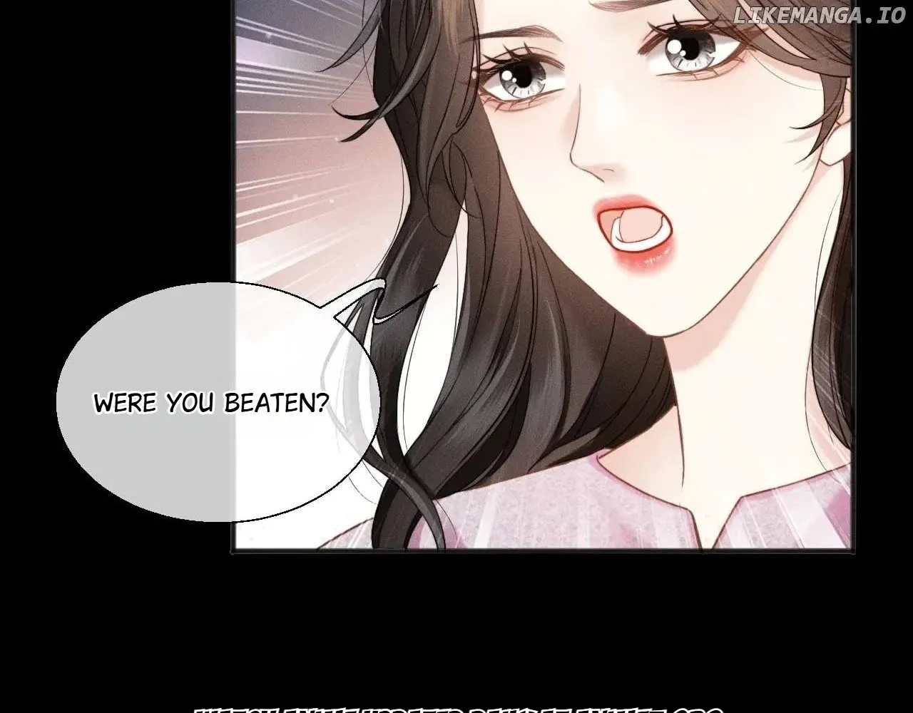 Deeply In Love Chapter 15 page 36 - 