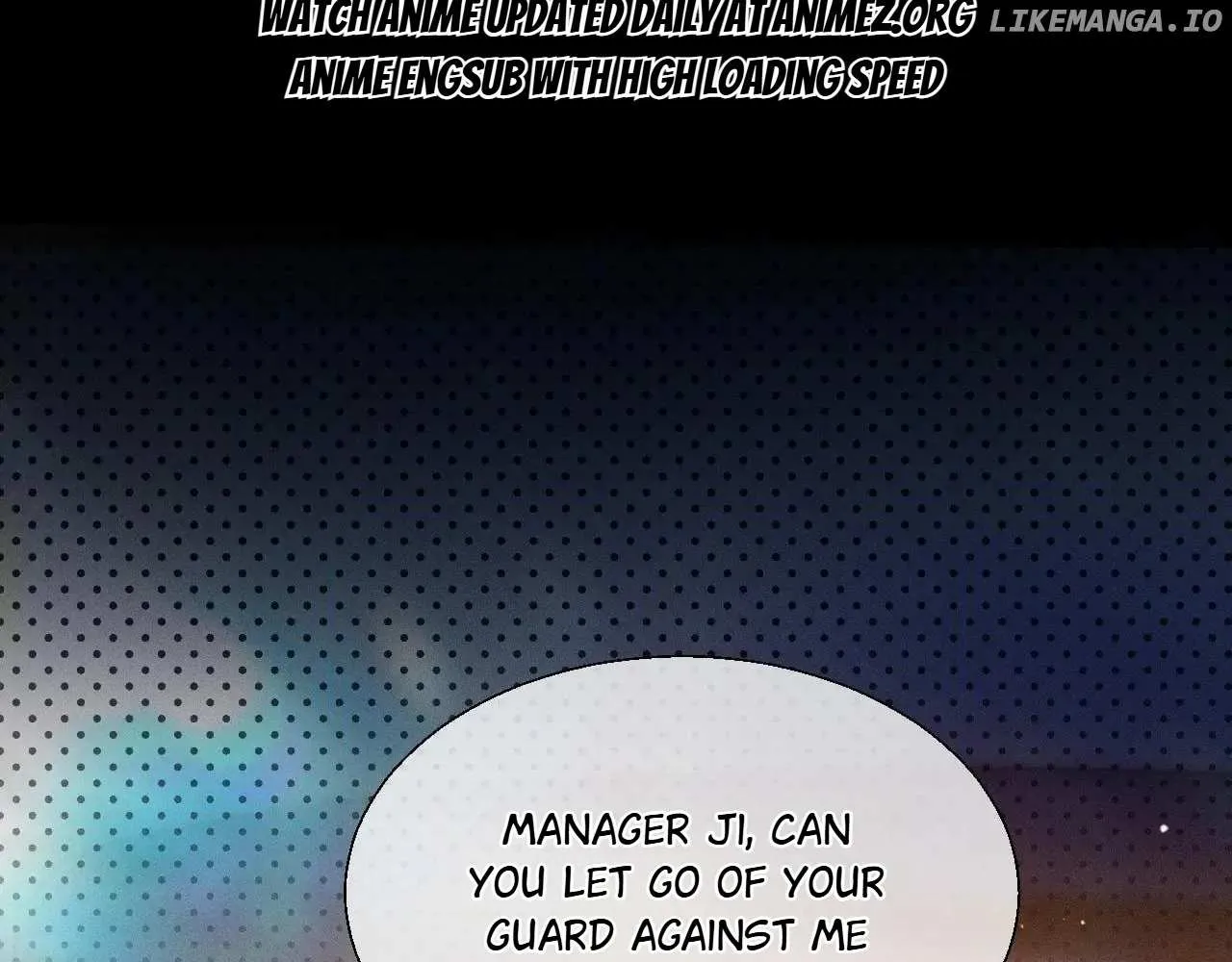 Deeply In Love Chapter 15 page 37 - 