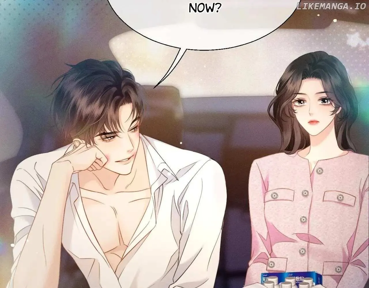Deeply In Love Chapter 15 page 38 - 