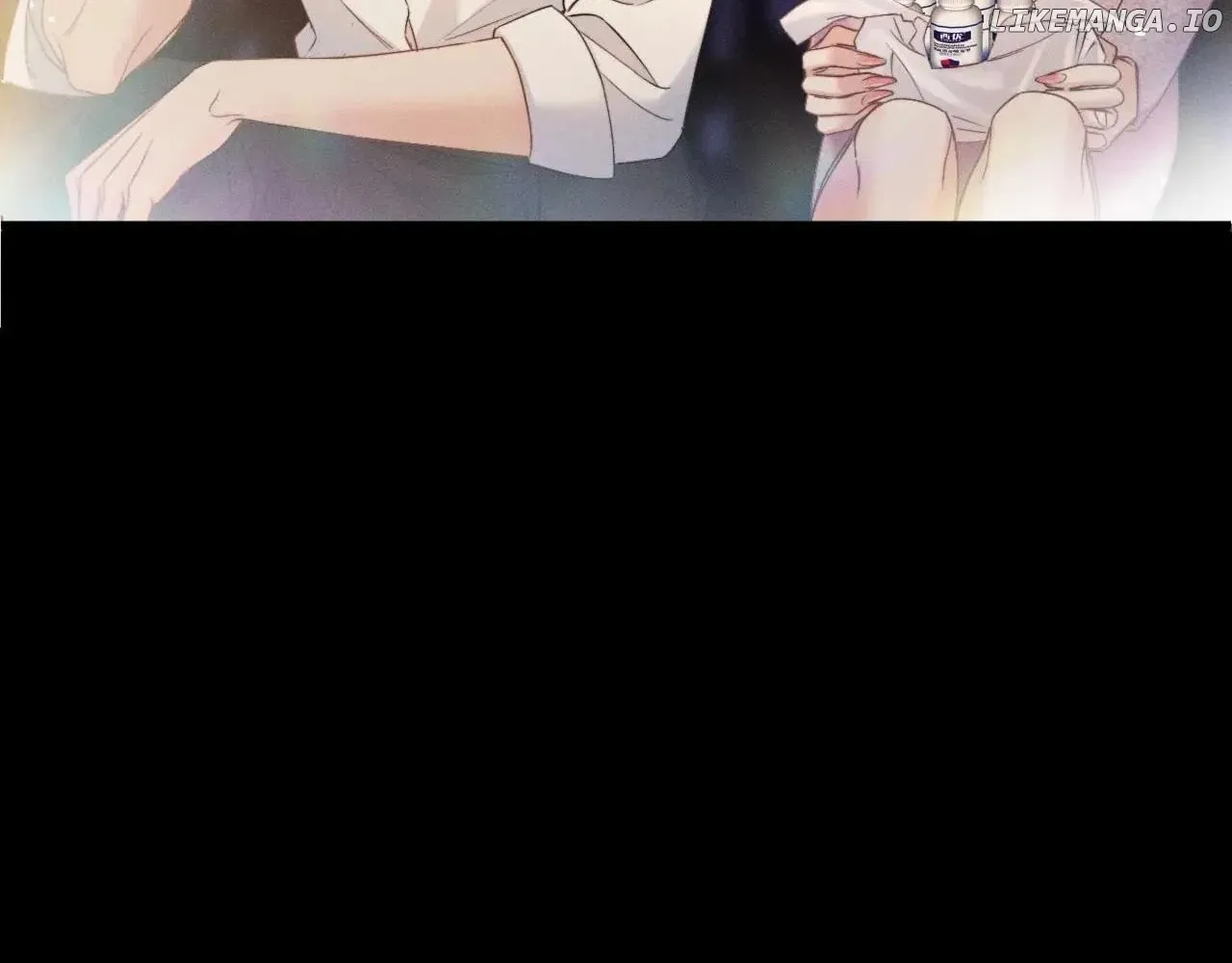Deeply In Love Chapter 15 page 39 - 
