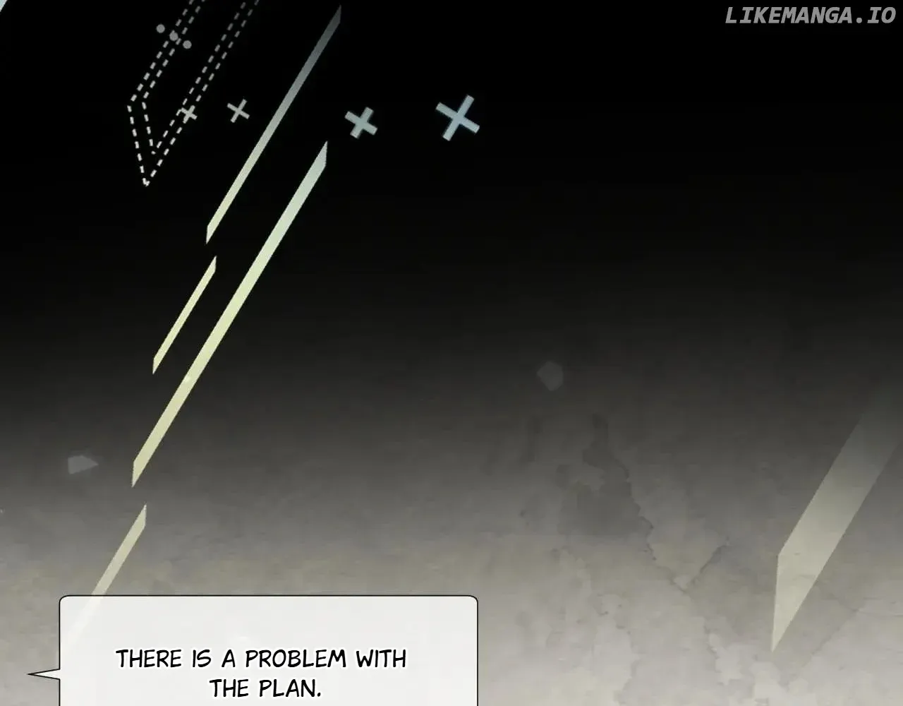 Deeply In Love Chapter 15 page 5 - 