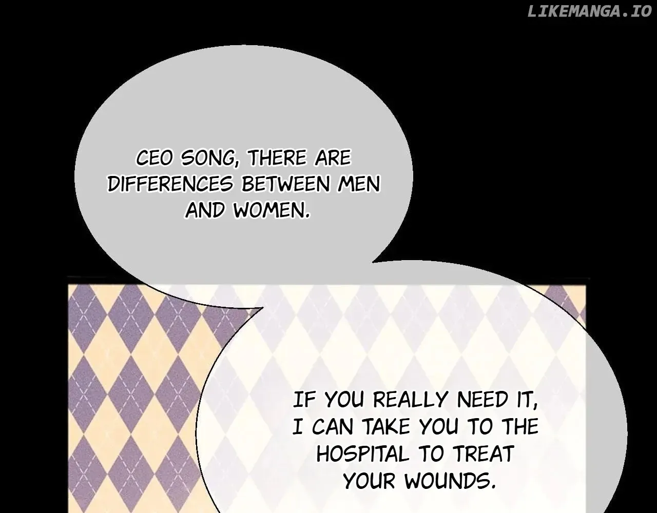 Deeply In Love Chapter 15 page 41 - 