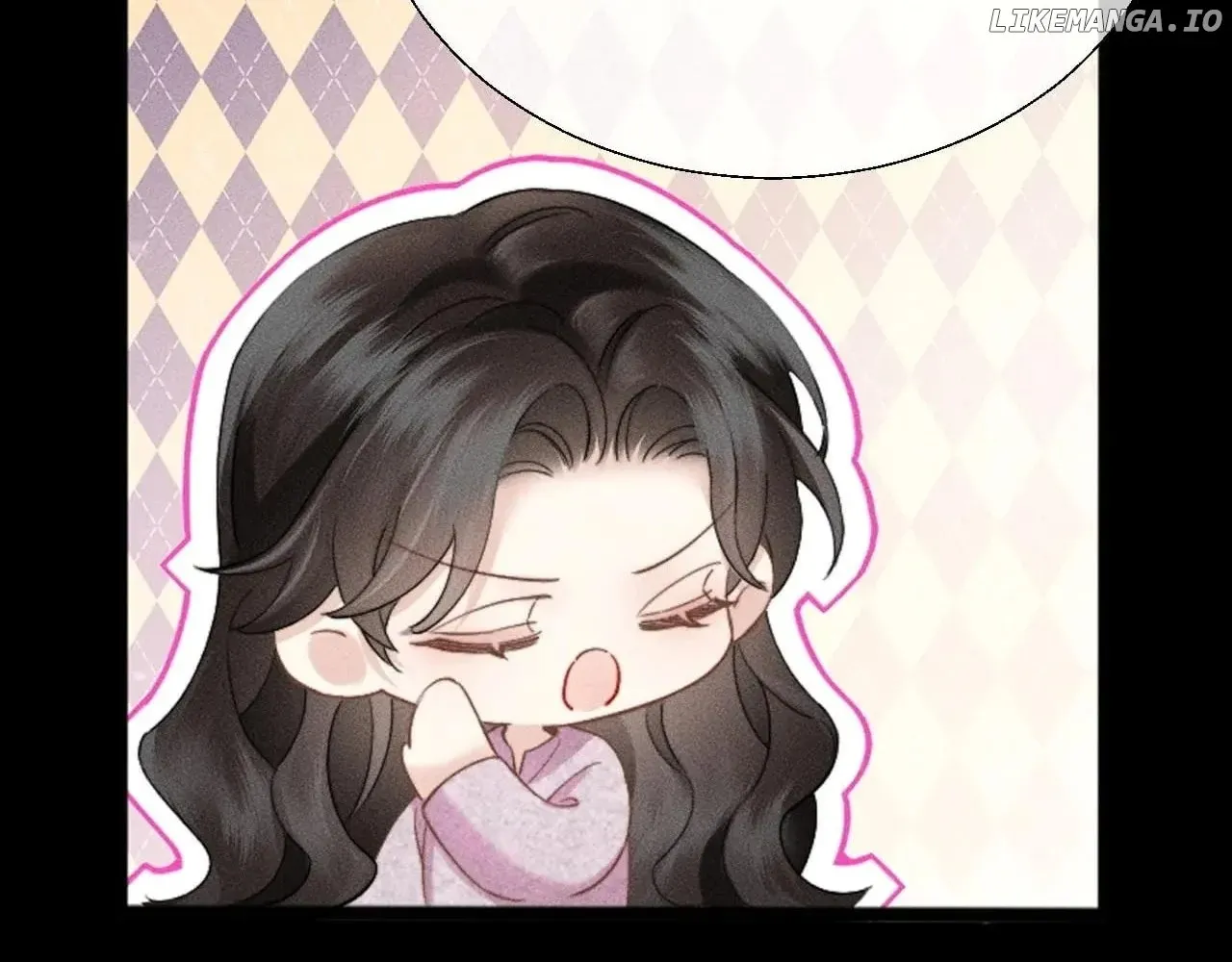 Deeply In Love Chapter 15 page 42 - 