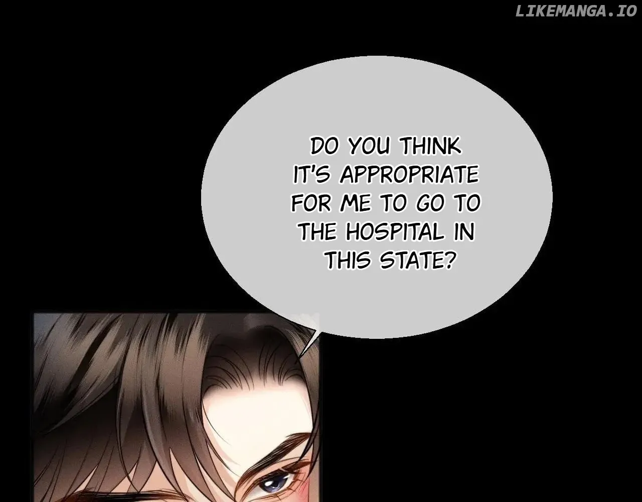 Deeply In Love Chapter 15 page 43 - 