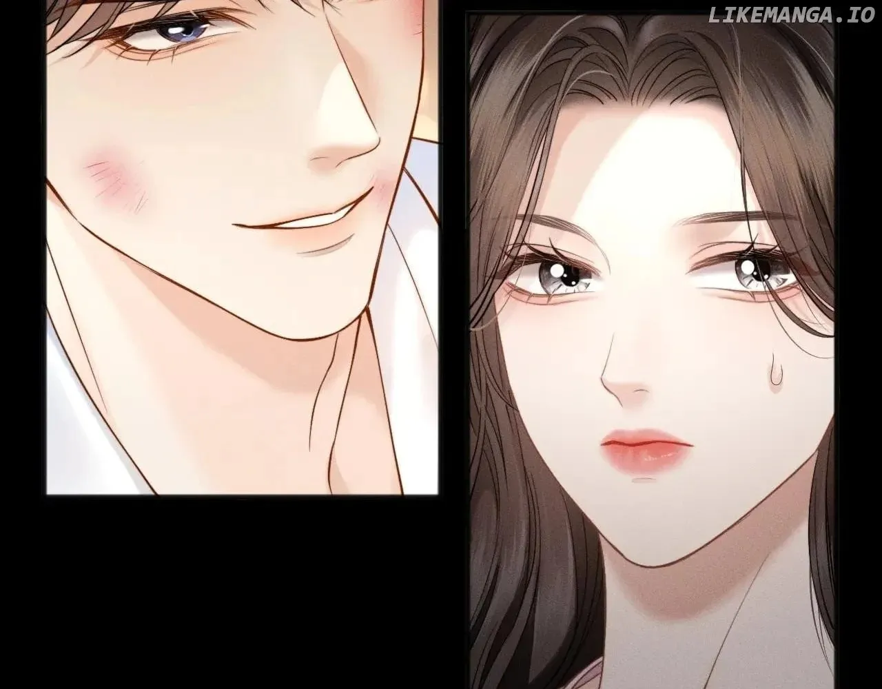 Deeply In Love Chapter 15 page 44 - 
