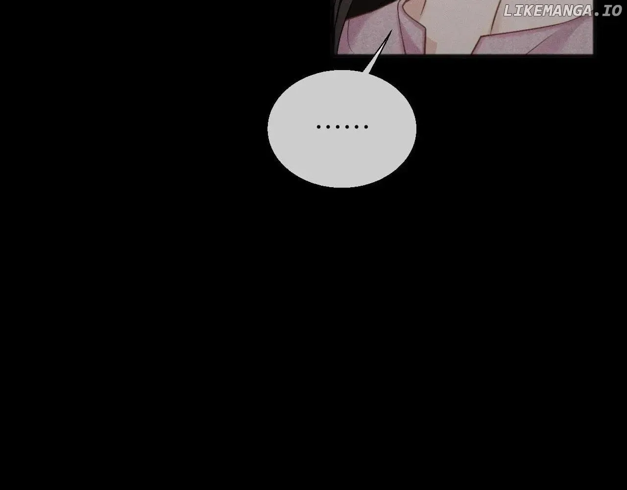 Deeply In Love Chapter 15 page 45 - 