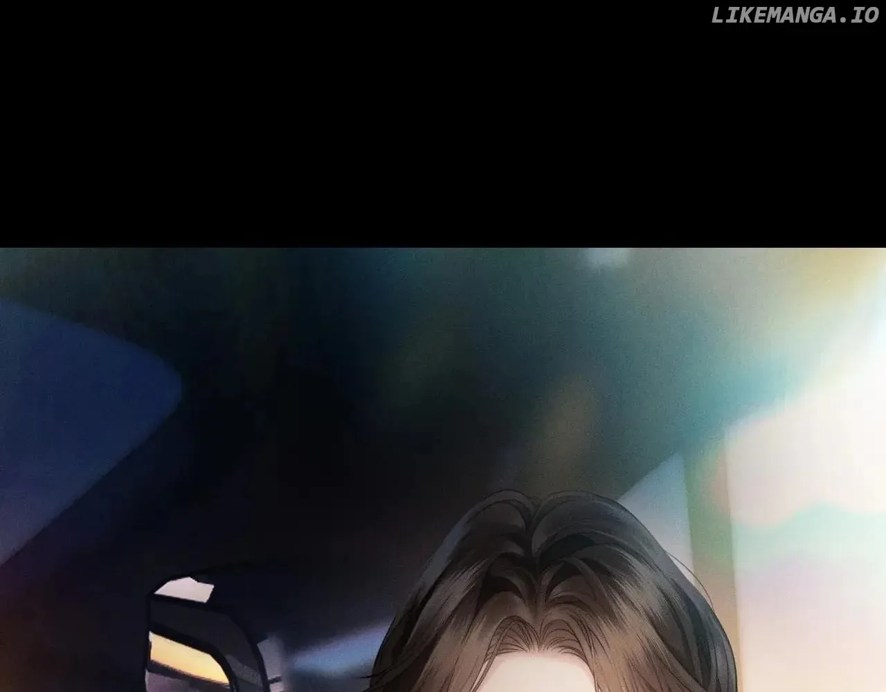 Deeply In Love Chapter 15 page 46 - 