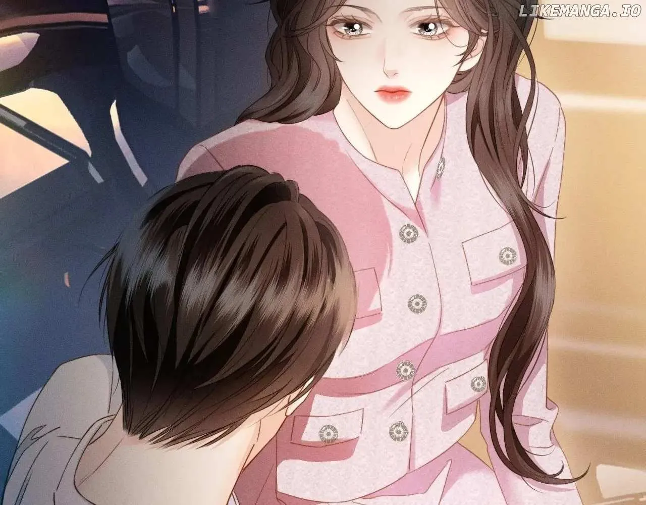 Deeply In Love Chapter 15 page 47 - 
