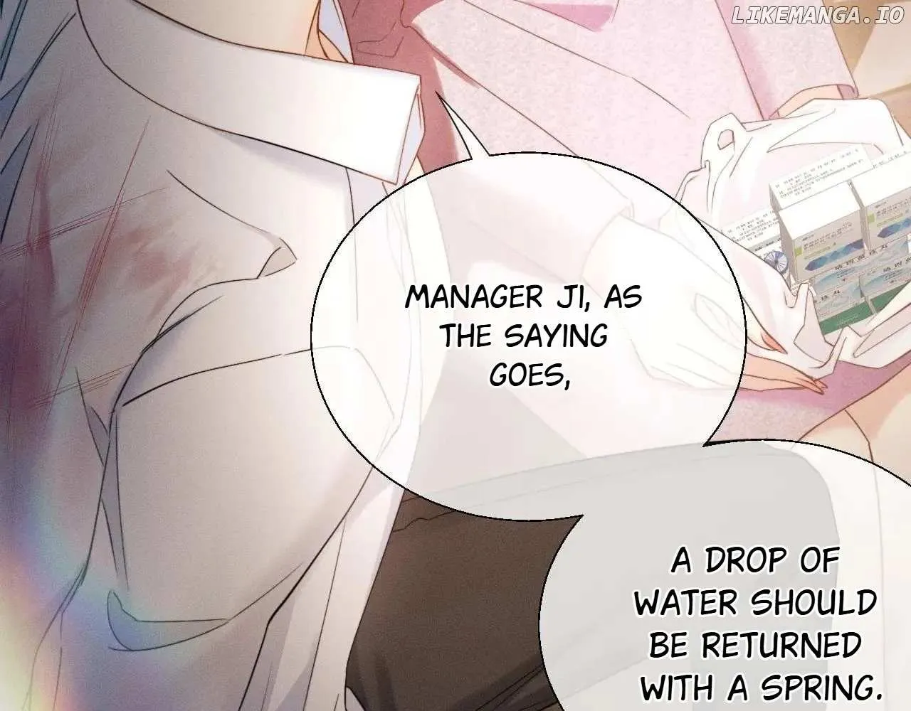 Deeply In Love Chapter 15 page 48 - 