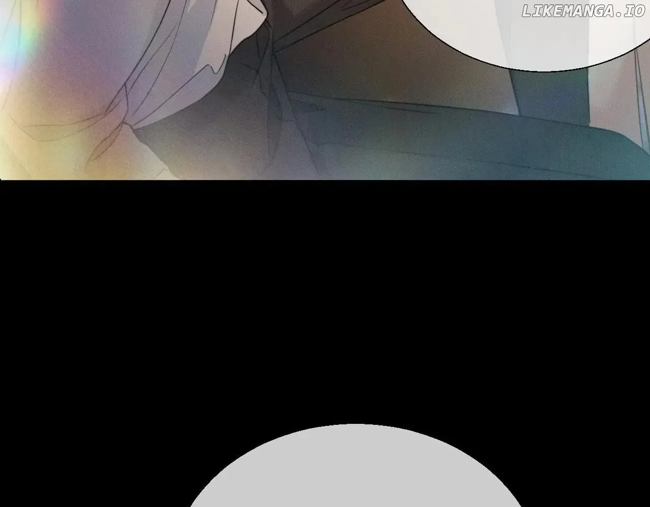 Deeply In Love Chapter 15 page 49 - 
