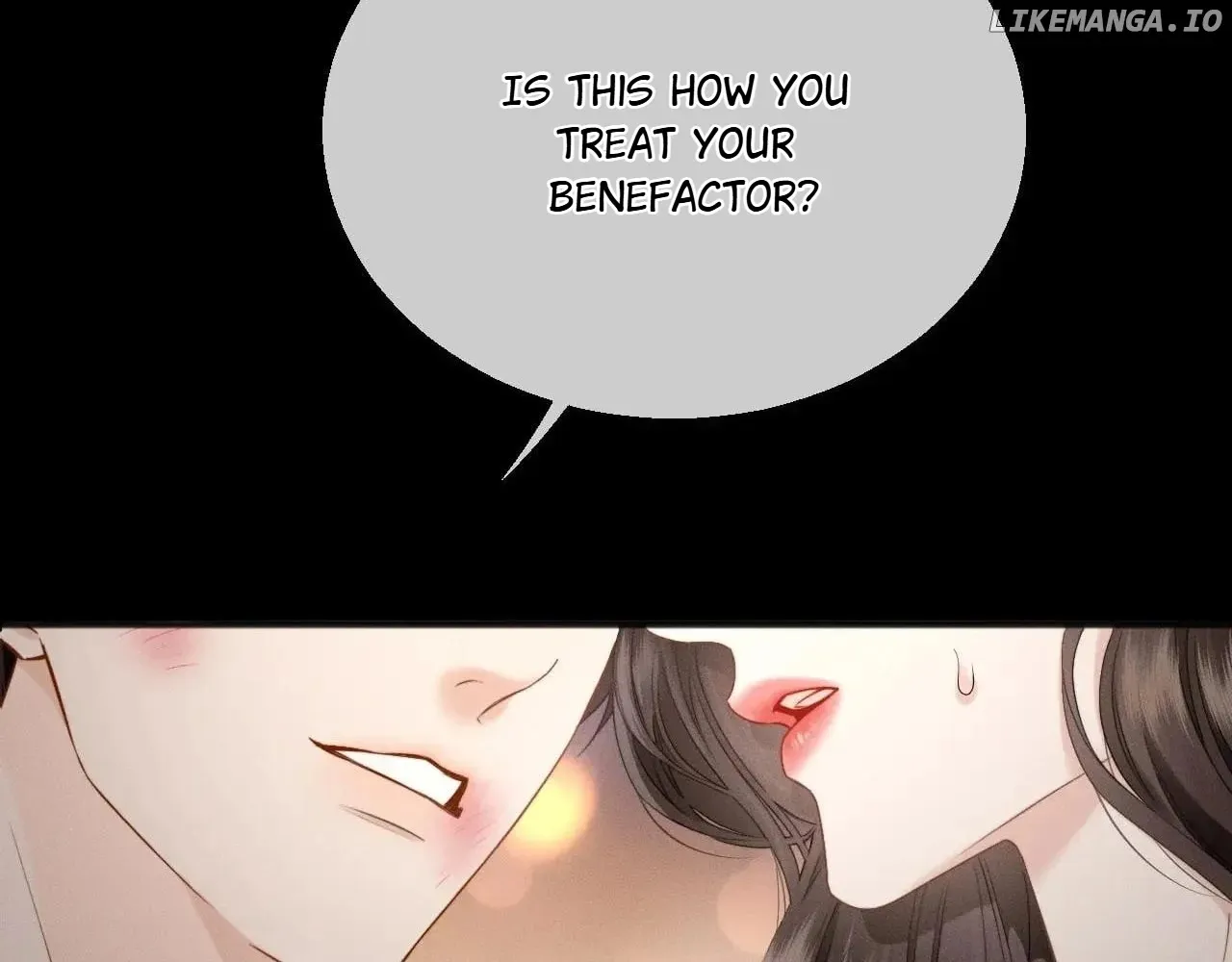 Deeply In Love Chapter 15 page 50 - 