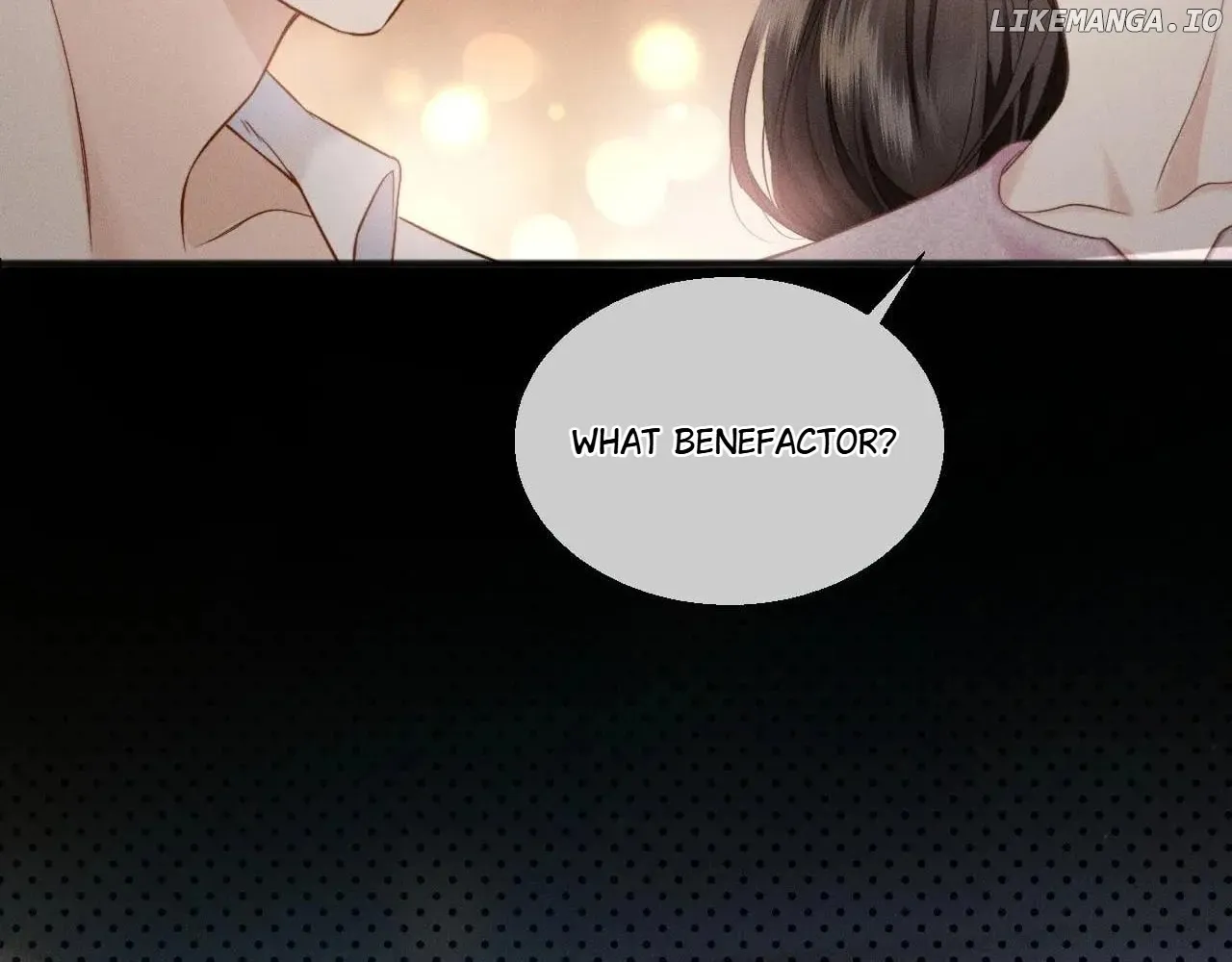 Deeply In Love Chapter 15 page 51 - 