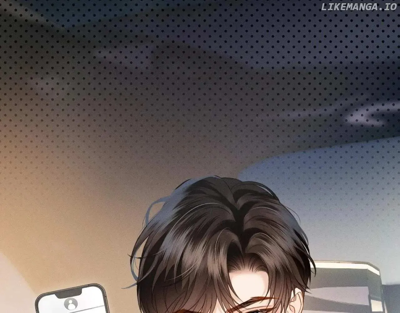 Deeply In Love Chapter 15 page 52 - 