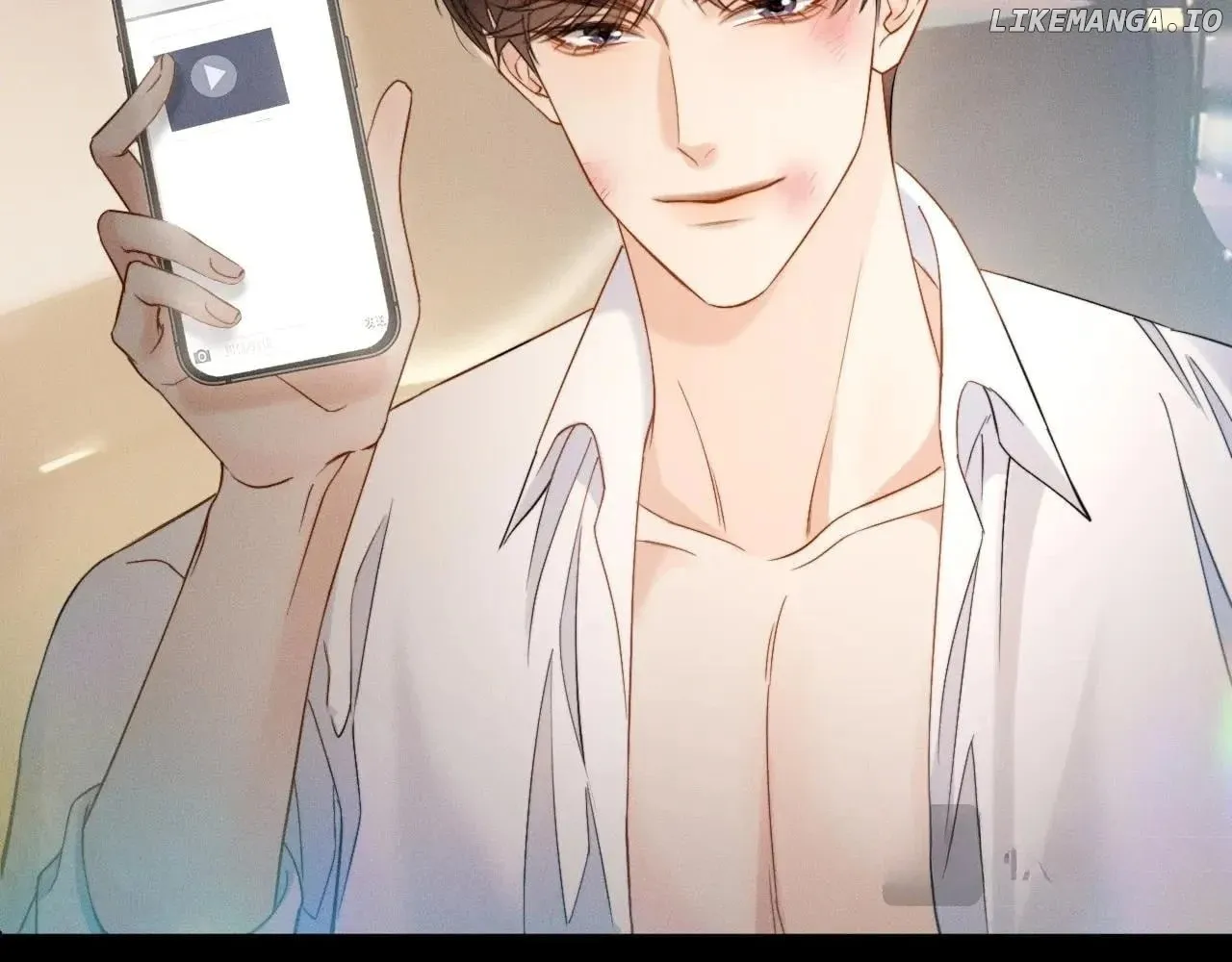Deeply In Love Chapter 15 page 53 - 