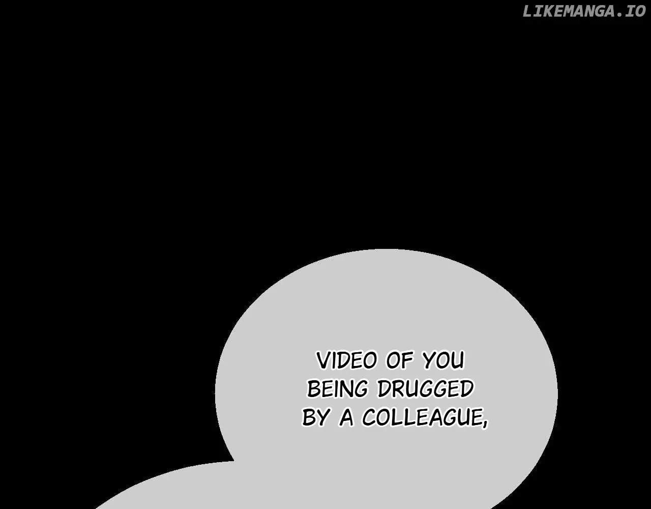 Deeply In Love Chapter 15 page 54 - 