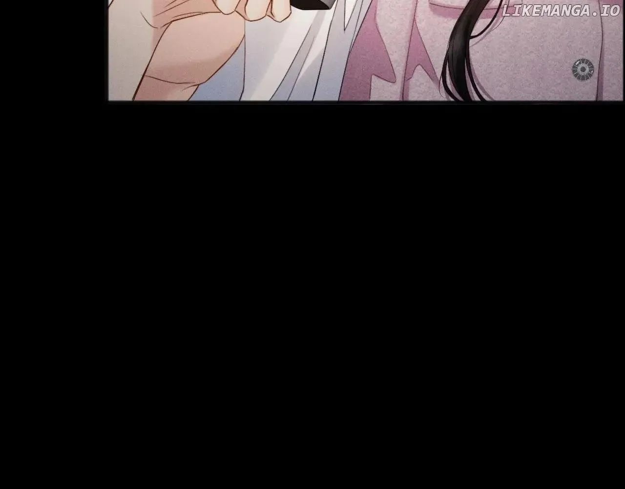 Deeply In Love Chapter 15 page 57 - 