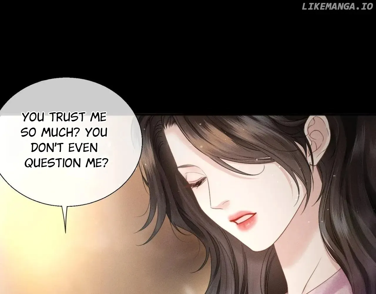 Deeply In Love Chapter 15 page 58 - 