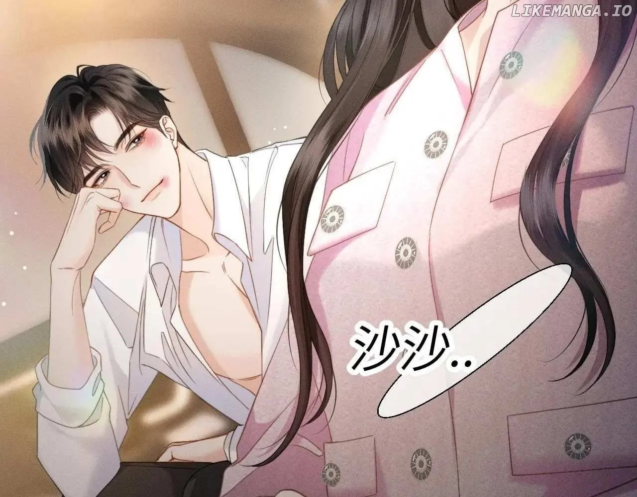 Deeply In Love Chapter 15 page 59 - 