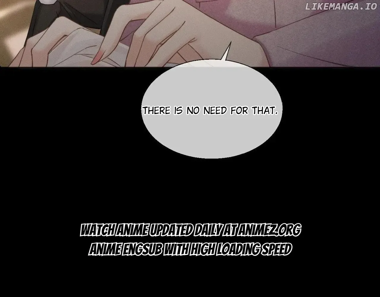 Deeply In Love Chapter 15 page 60 - 