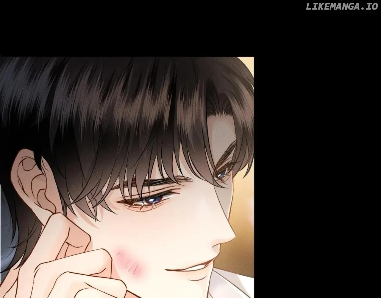Deeply In Love Chapter 15 page 62 - 