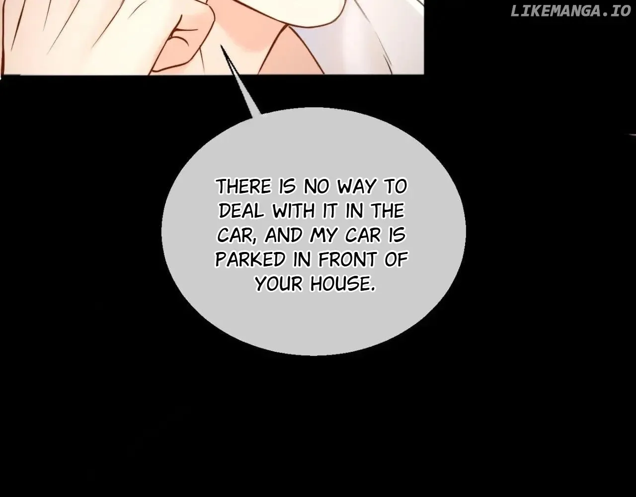 Deeply In Love Chapter 15 page 63 - 