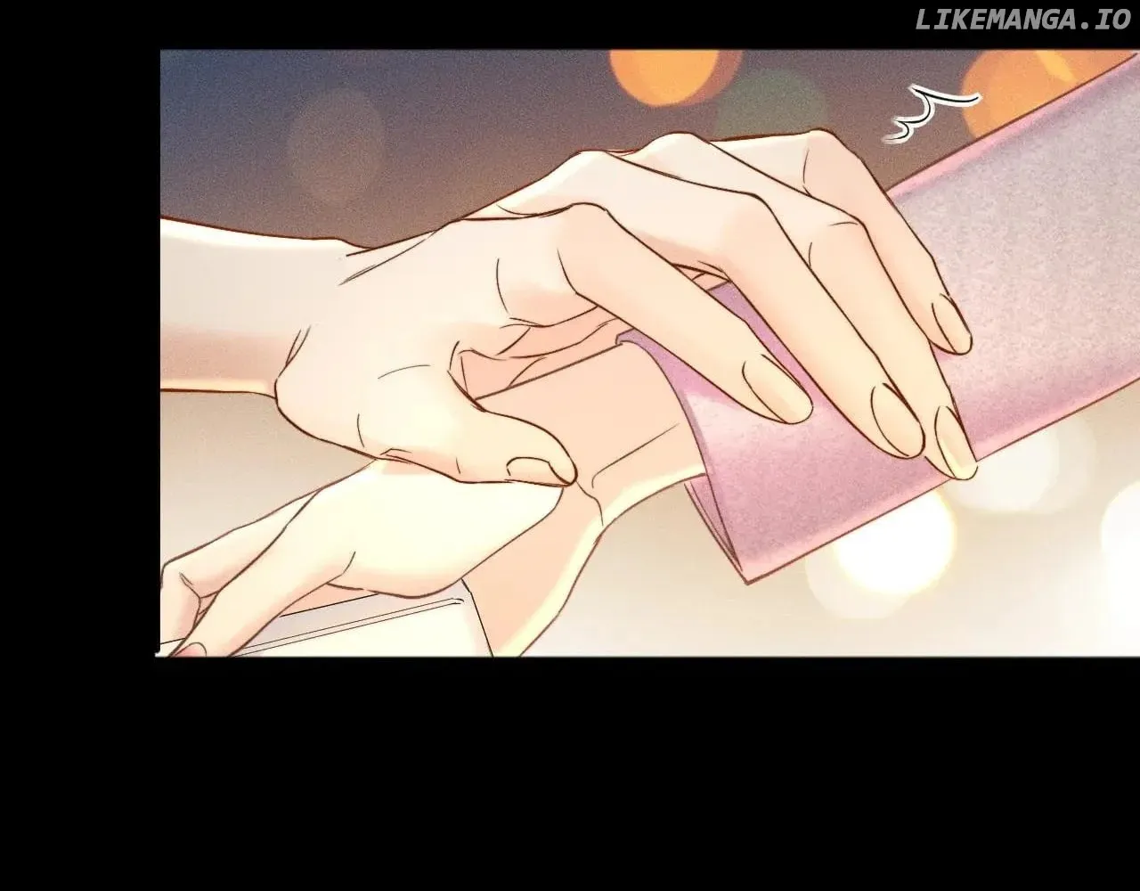 Deeply In Love Chapter 15 page 64 - 