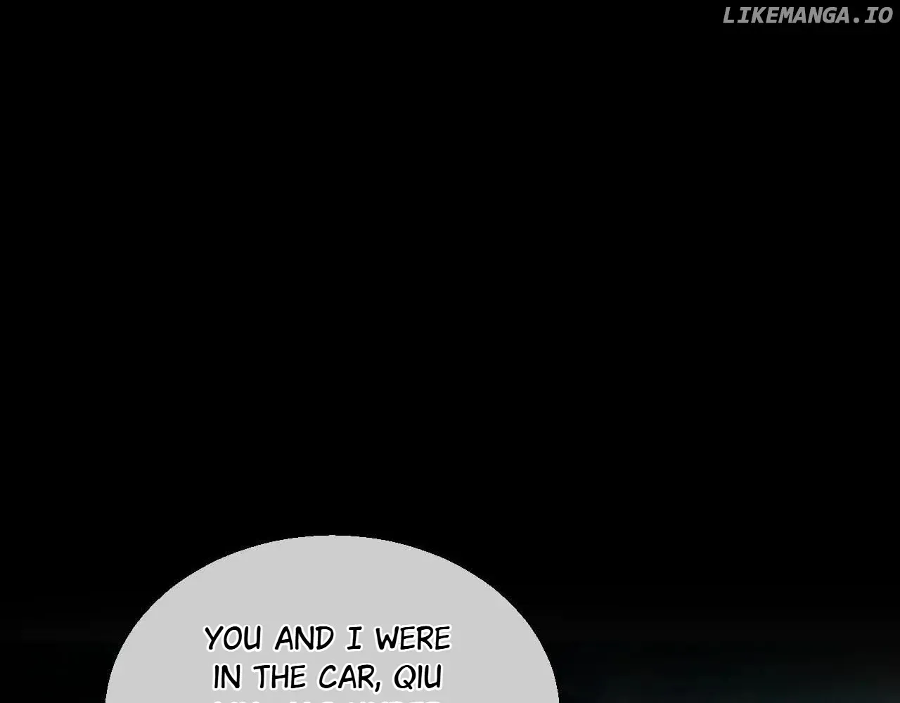 Deeply In Love Chapter 15 page 65 - 