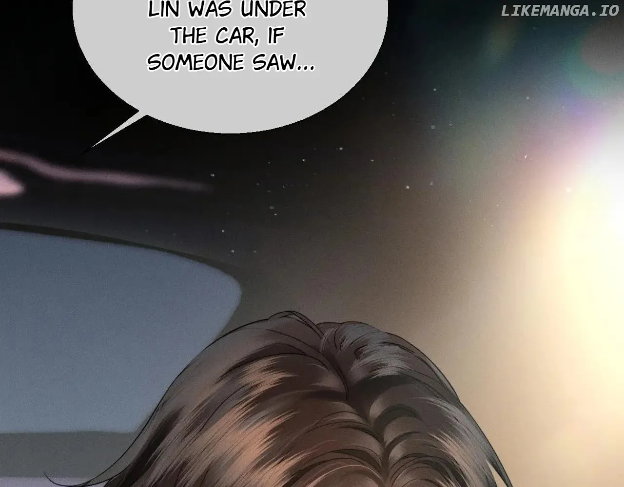 Deeply In Love Chapter 15 page 66 - 