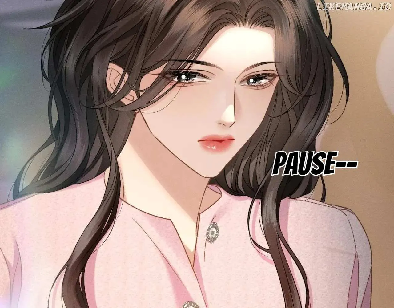 Deeply In Love Chapter 15 page 67 - 