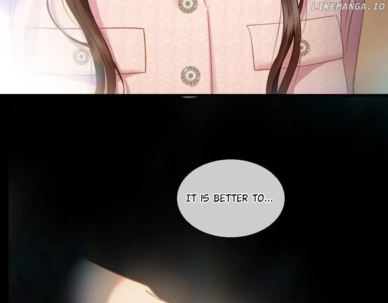 Deeply In Love Chapter 15 page 68 - 