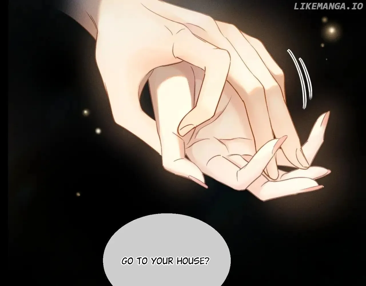 Deeply In Love Chapter 15 page 69 - 