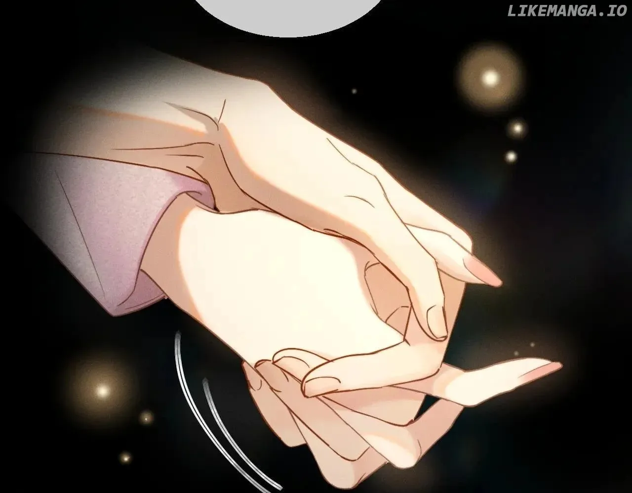 Deeply In Love Chapter 15 page 70 - 