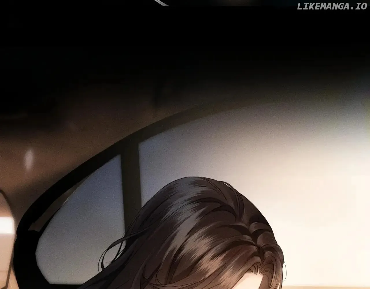 Deeply In Love Chapter 15 page 71 - 