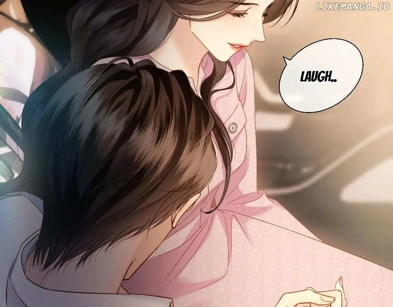 Deeply In Love Chapter 15 page 72 - 