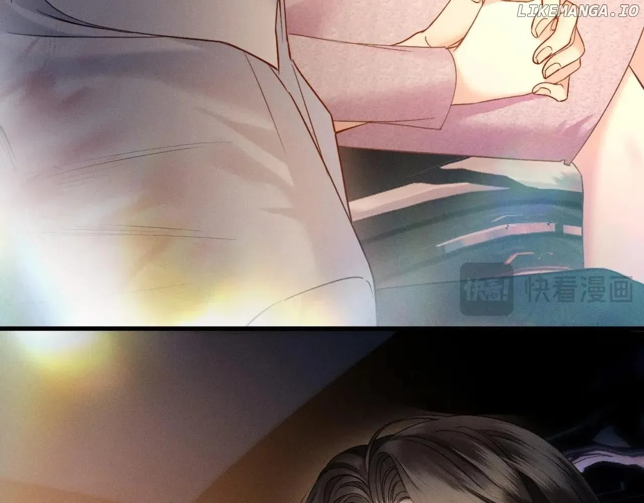 Deeply In Love Chapter 15 page 73 - 