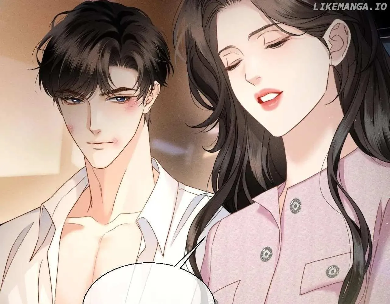 Deeply In Love Chapter 15 page 74 - 