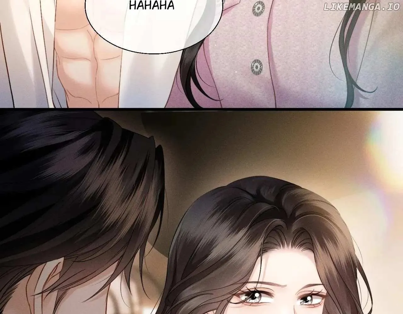 Deeply In Love Chapter 15 page 75 - 