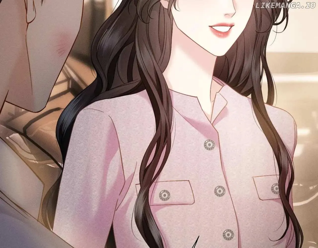 Deeply In Love Chapter 15 page 76 - 