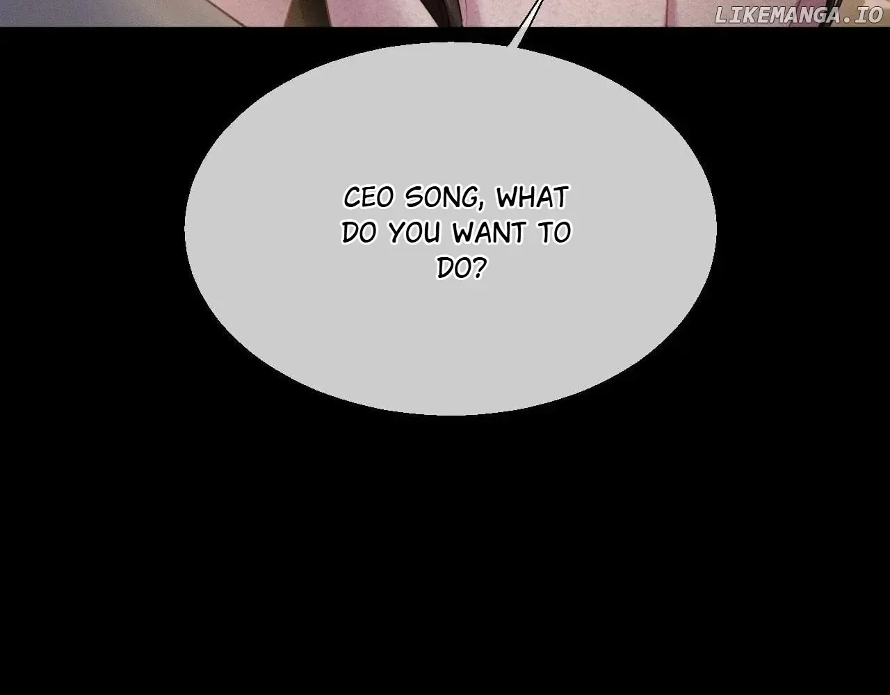Deeply In Love Chapter 15 page 77 - 