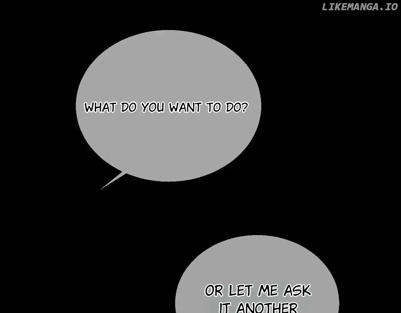 Deeply In Love Chapter 15 page 78 - 