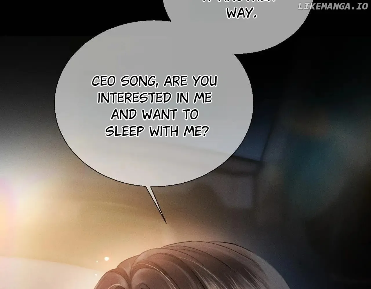 Deeply In Love Chapter 15 page 79 - 