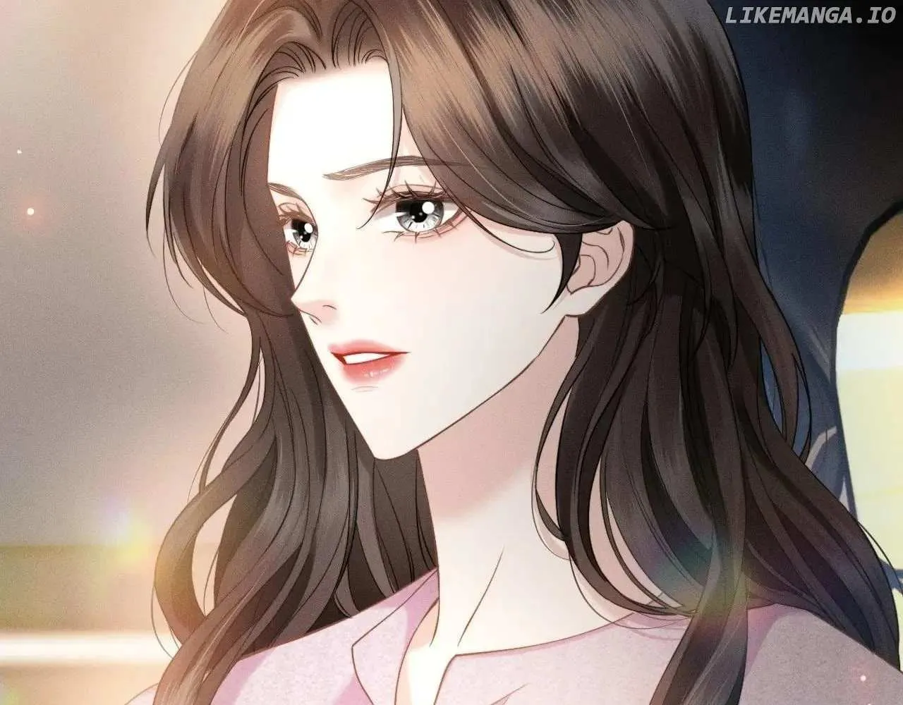 Deeply In Love Chapter 15 page 80 - 