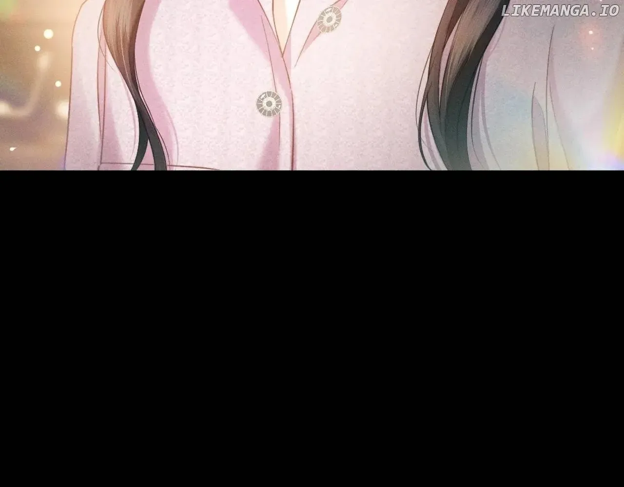 Deeply In Love Chapter 15 page 81 - 